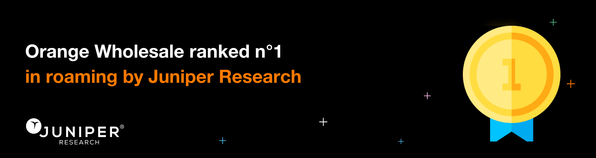 Juniper research - 1959x521 VE